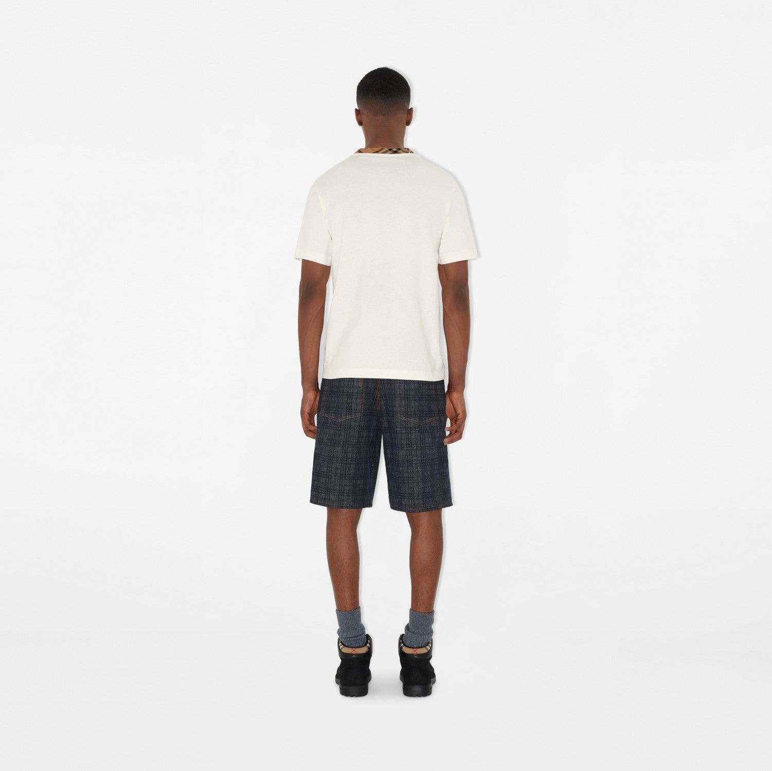 BURBERRY | T-shirt