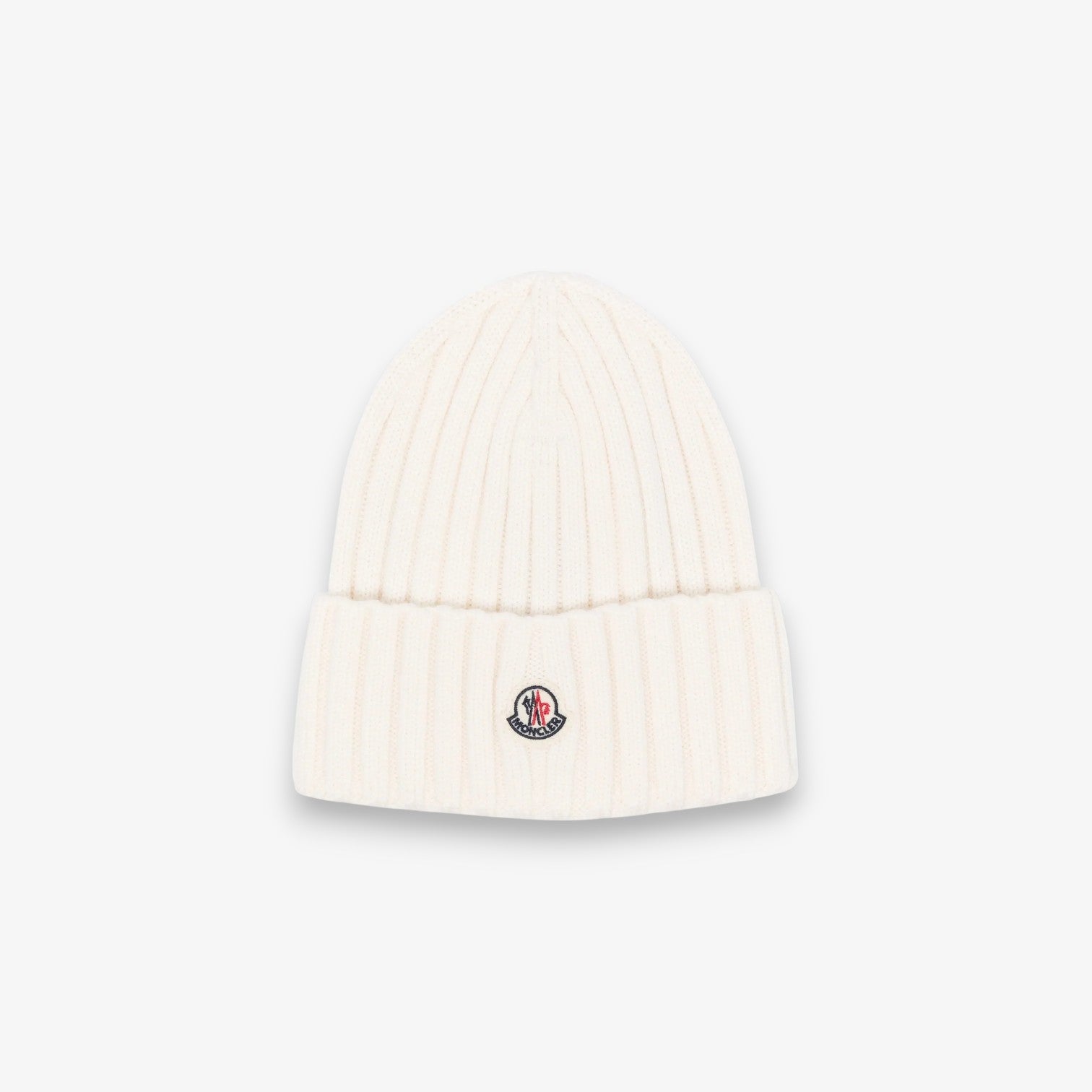 MONCLERC | Beanie