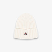 MONCLERC | Beanie