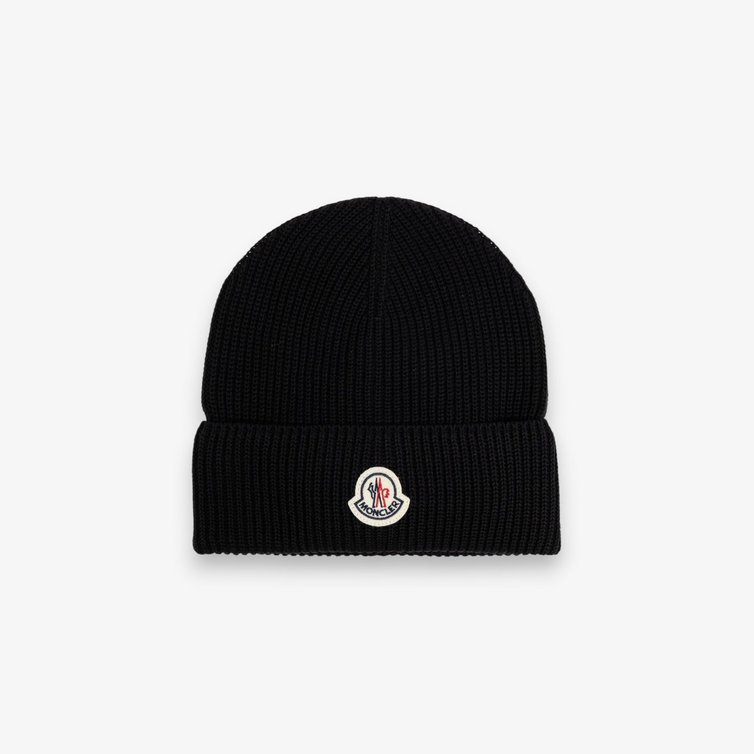 MONCLERC | Beanie
