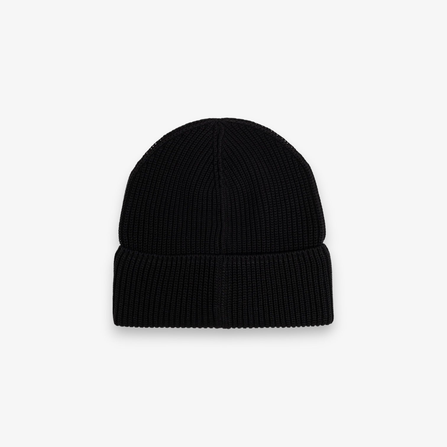 MONCLERC | Beanie