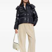 MONCLERC | Down jacket