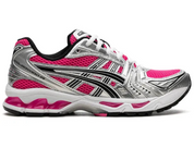 Gel-Kayano 14 Rose Glo