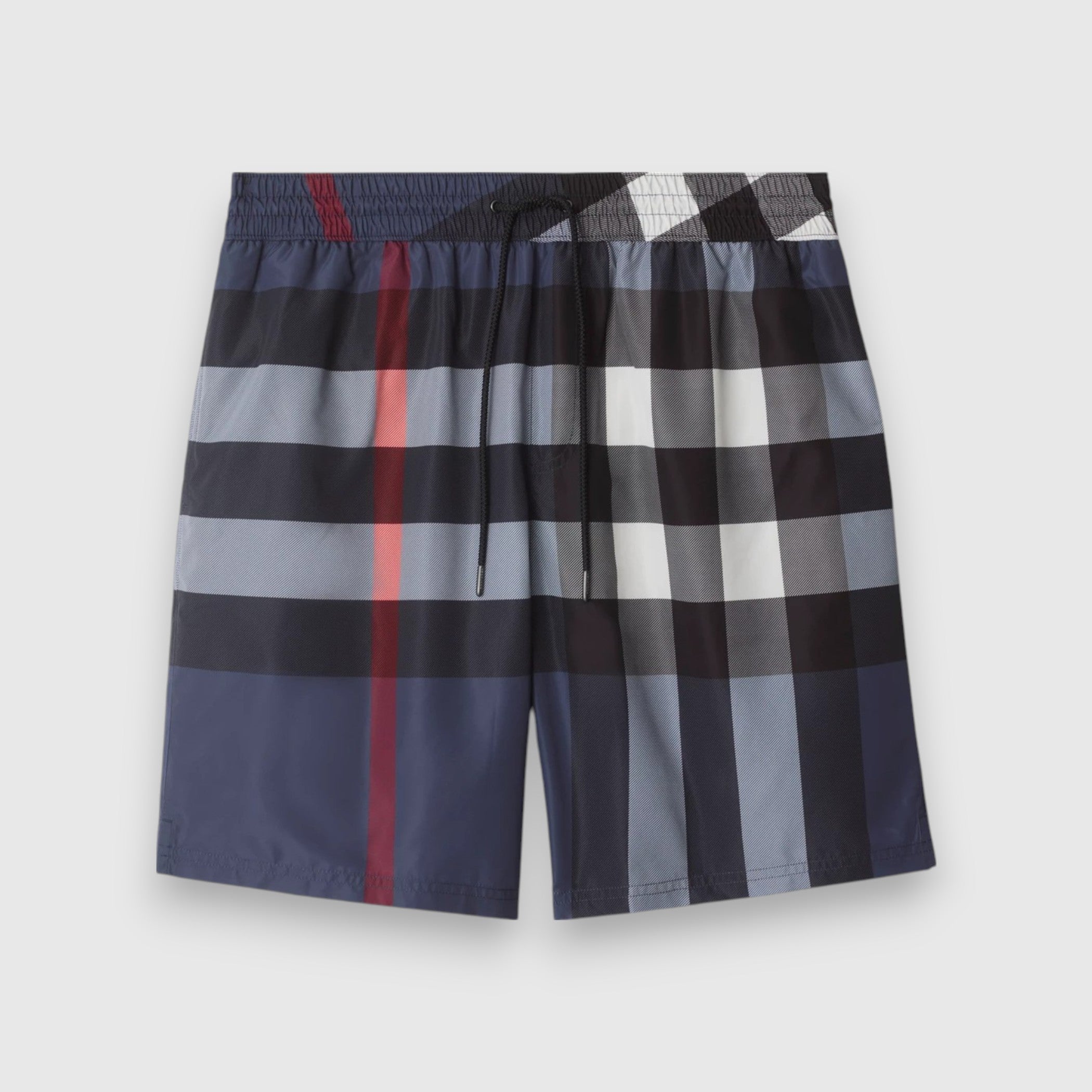 BURBERRY | Short