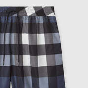 BURBERRY | Short