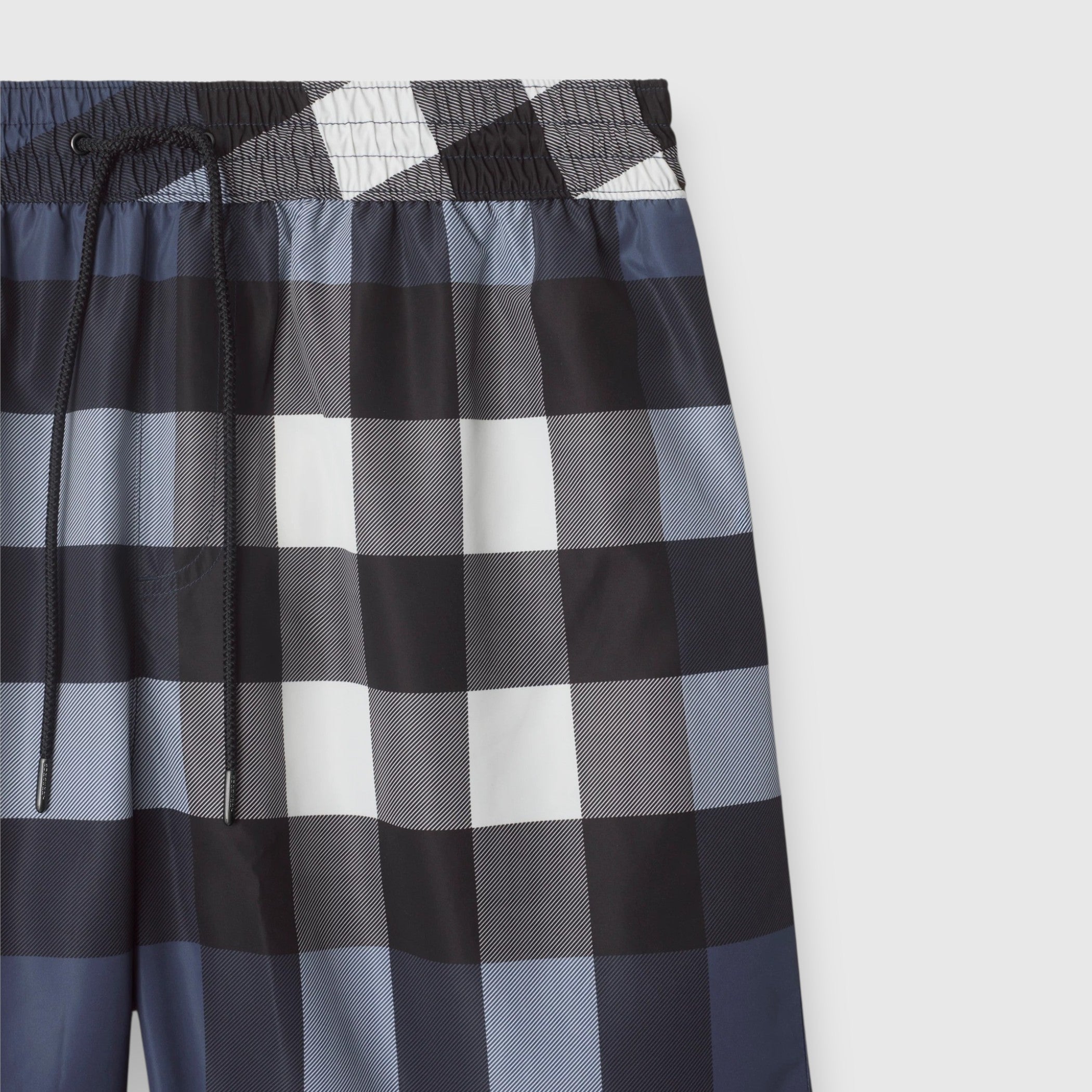 BURBERRY | Short