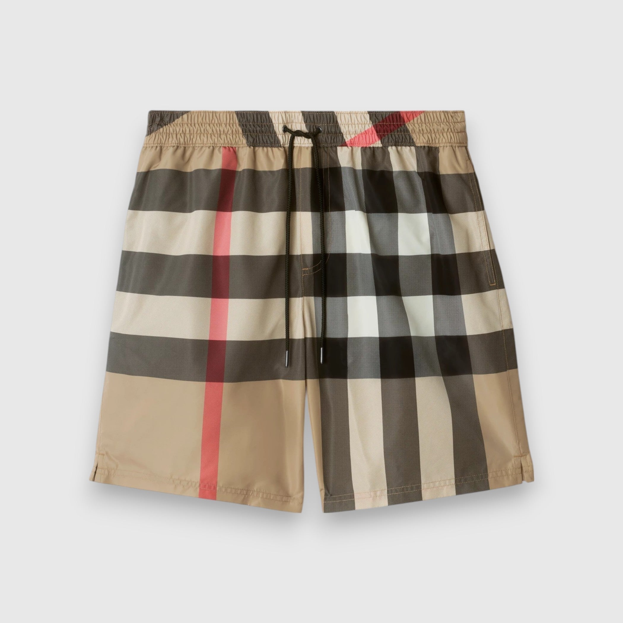 BURBERRY | Short