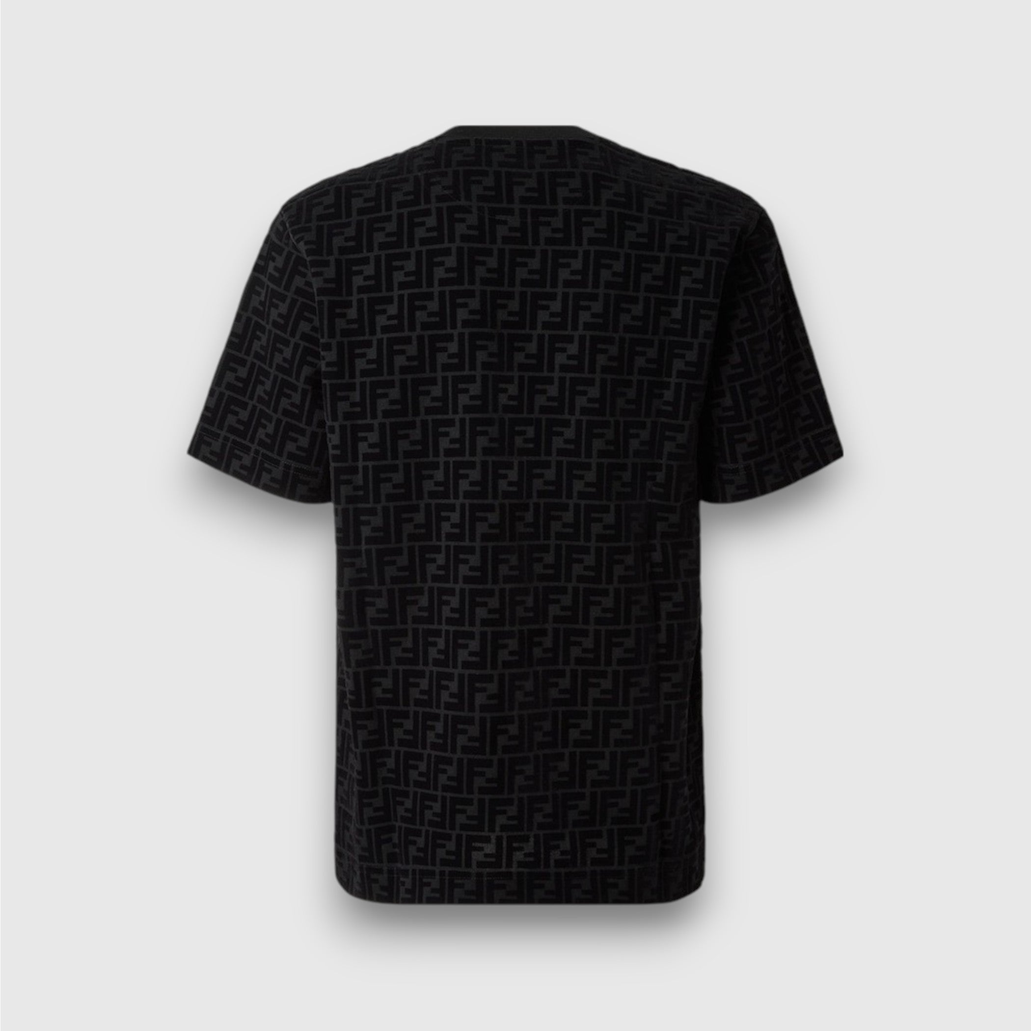 FENDI | T-shirt