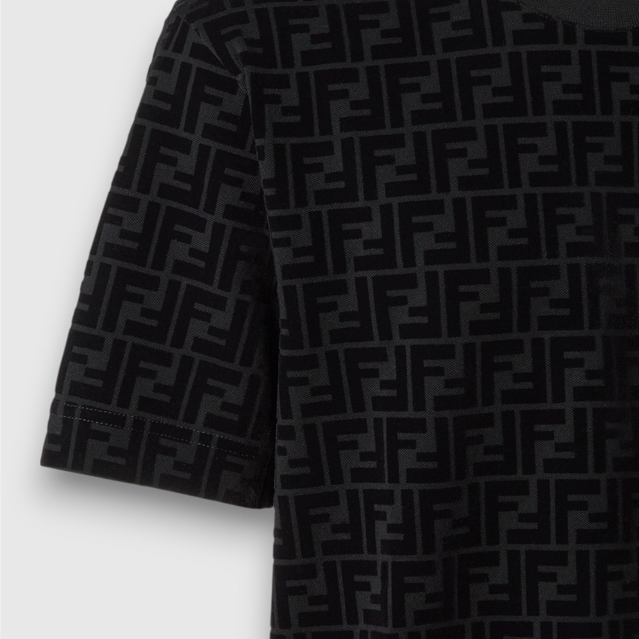 FENDI | T-shirt