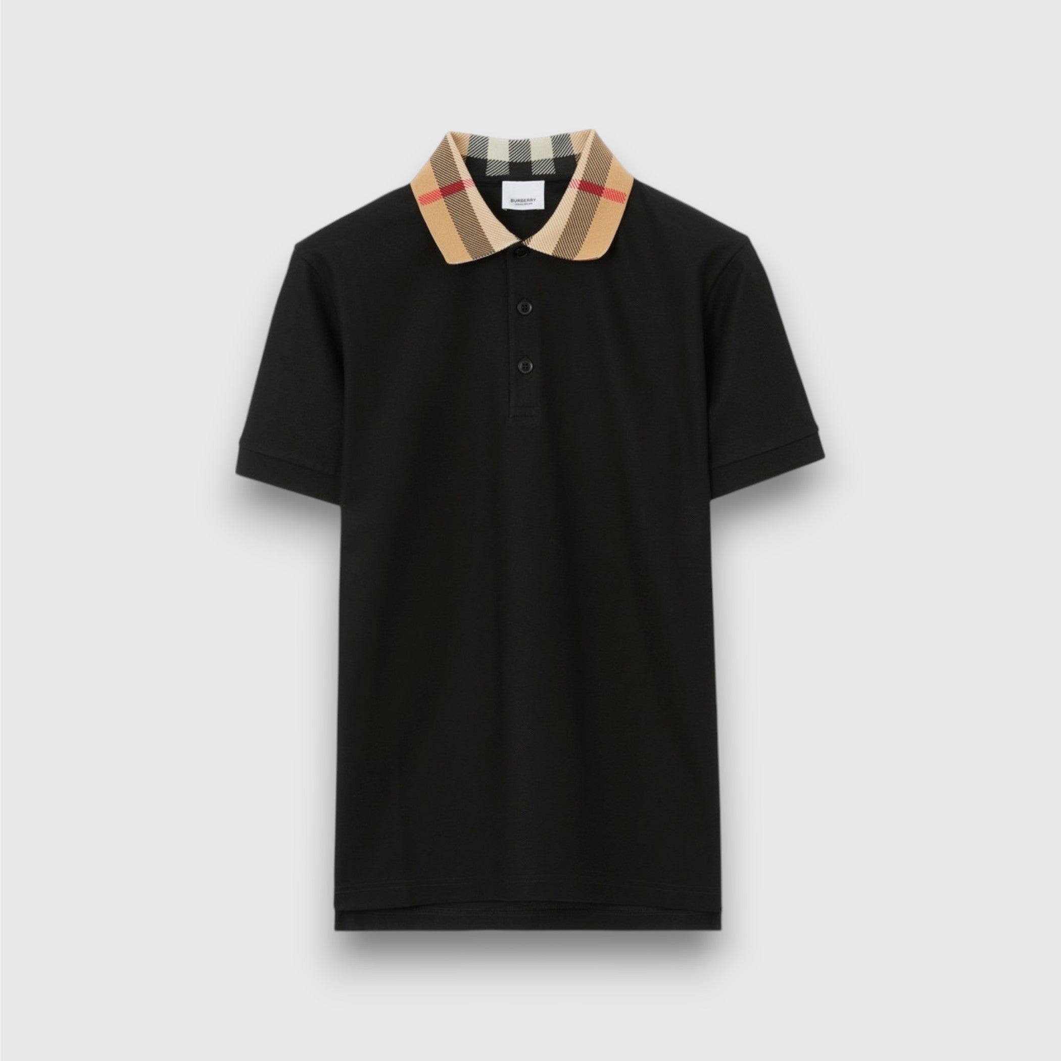 BURBERRY | Polo