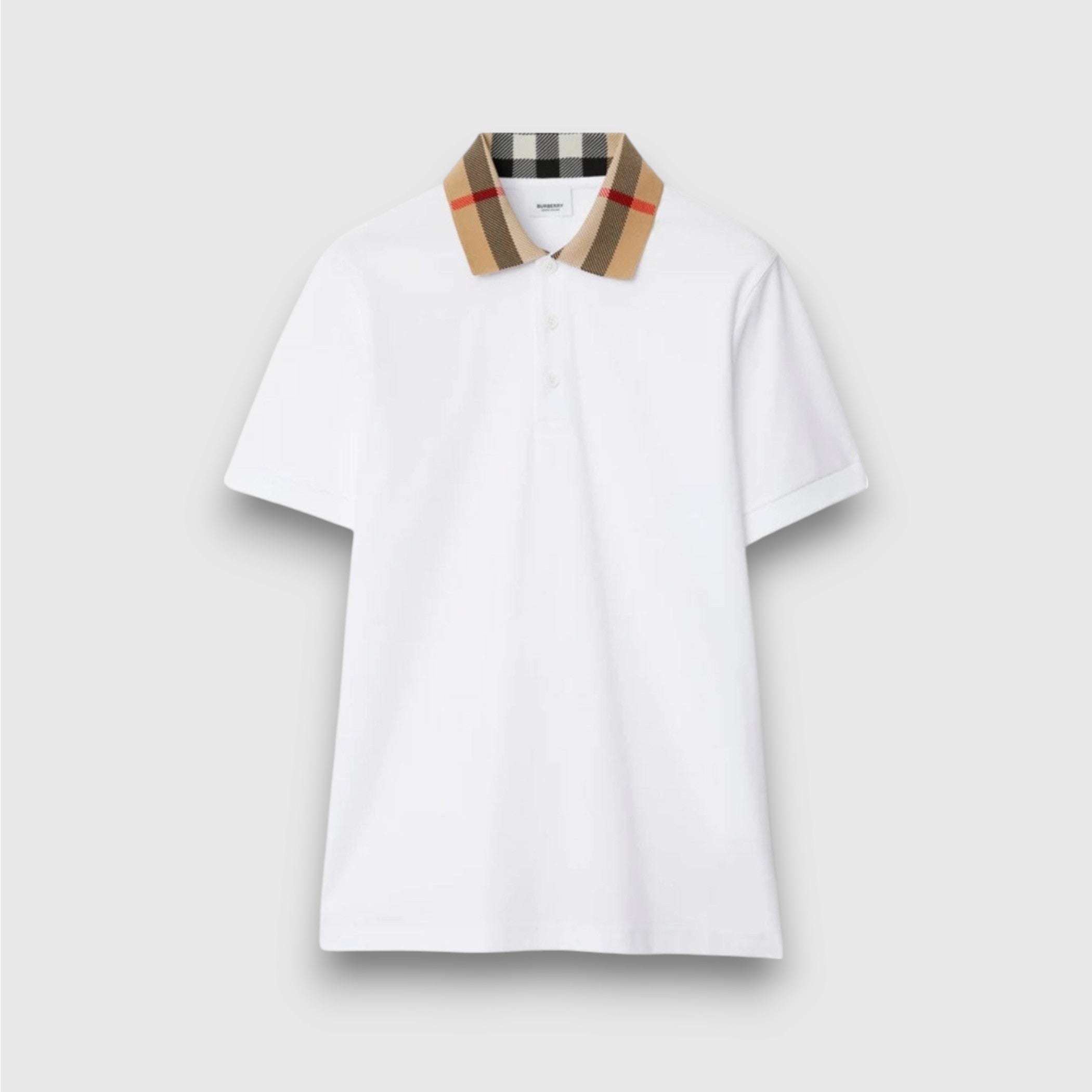 BURBERRY | Polo