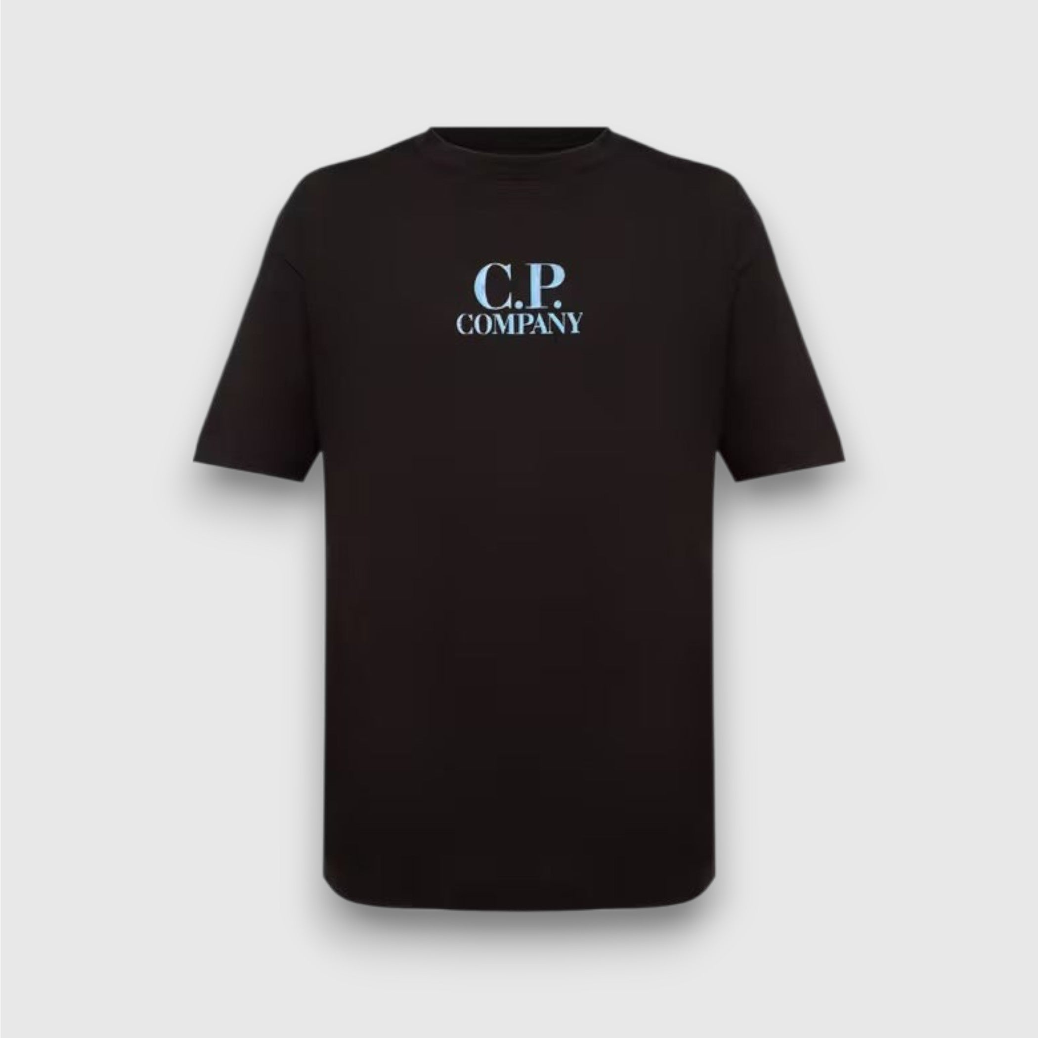 CP company | T-shirt