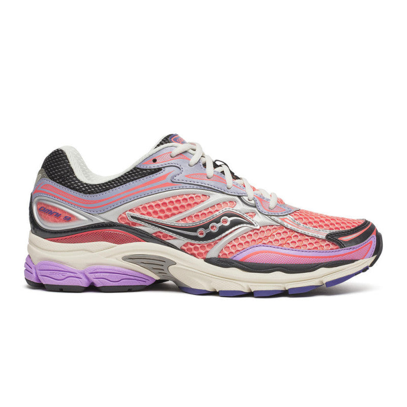 baskets-saucony-progrid-omni-9-og-pinkpurple-retro-running-innovant-et-confort-moderne.jpg