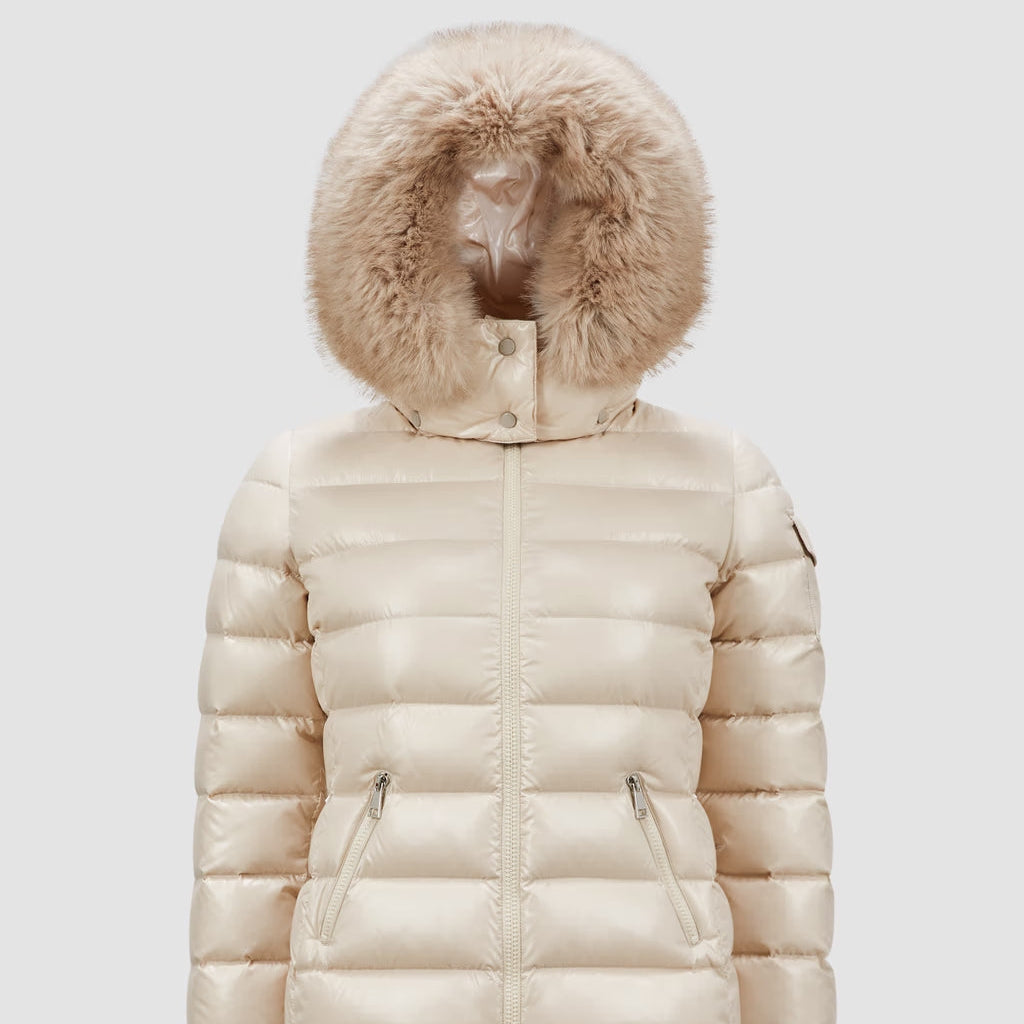 MONCLERC | Down jacket