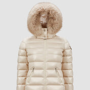 MONCLERC | Down jacket