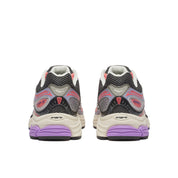 Omni 9 OG - pink purple