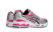 Gel-Kayano 14 Rose Glo