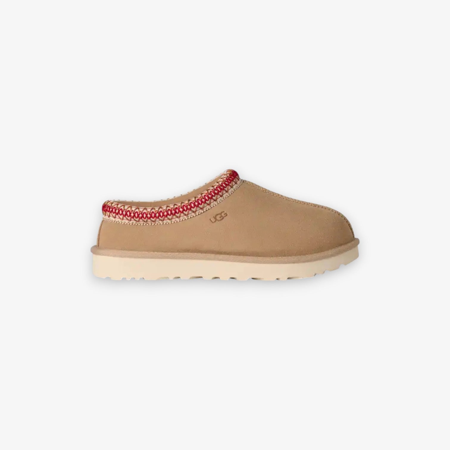 UGG | Tasman