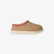 UGG | Tasman
