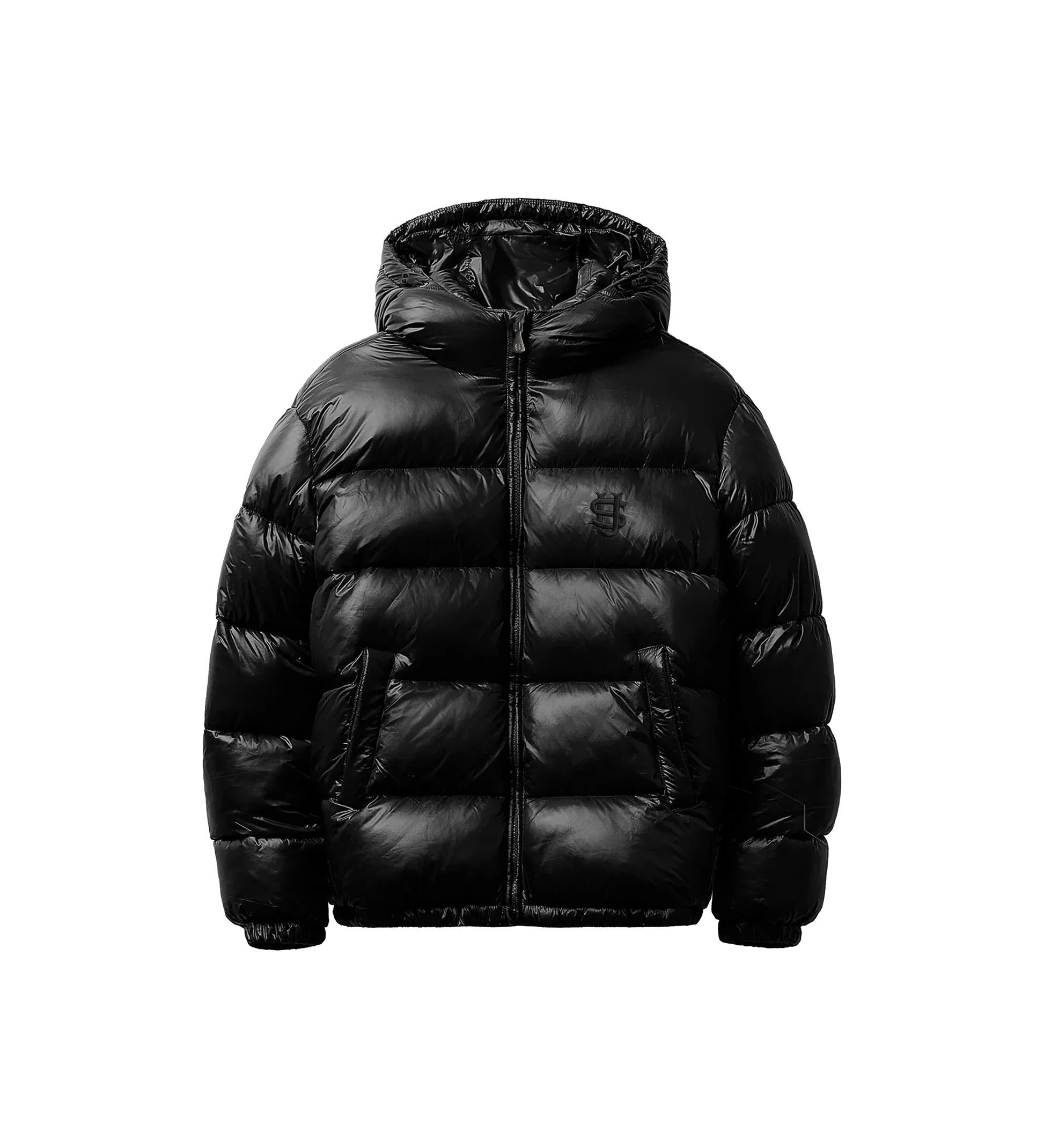 SUV | Down jacket
