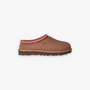UGG | Tasman