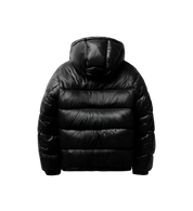 SUV | Down jacket