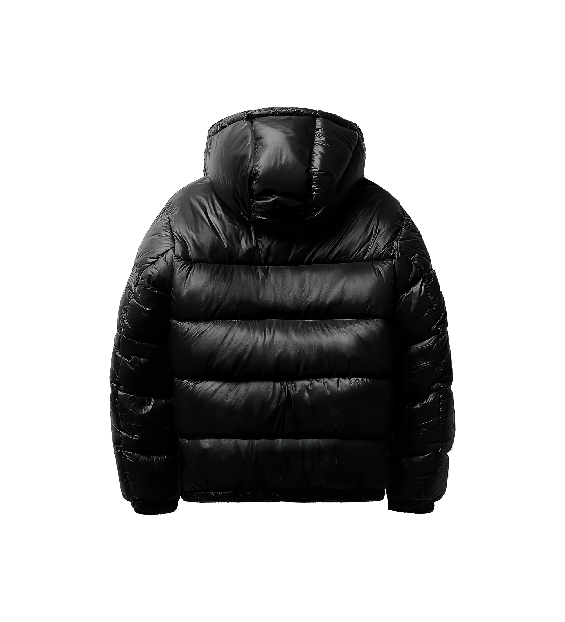 SUV | Down jacket