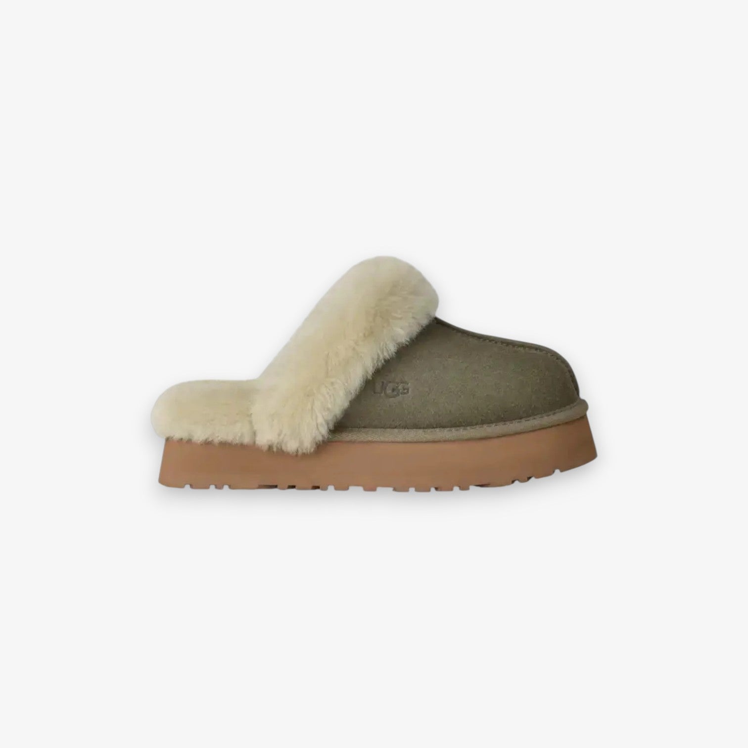 UGG | Tazelle slide