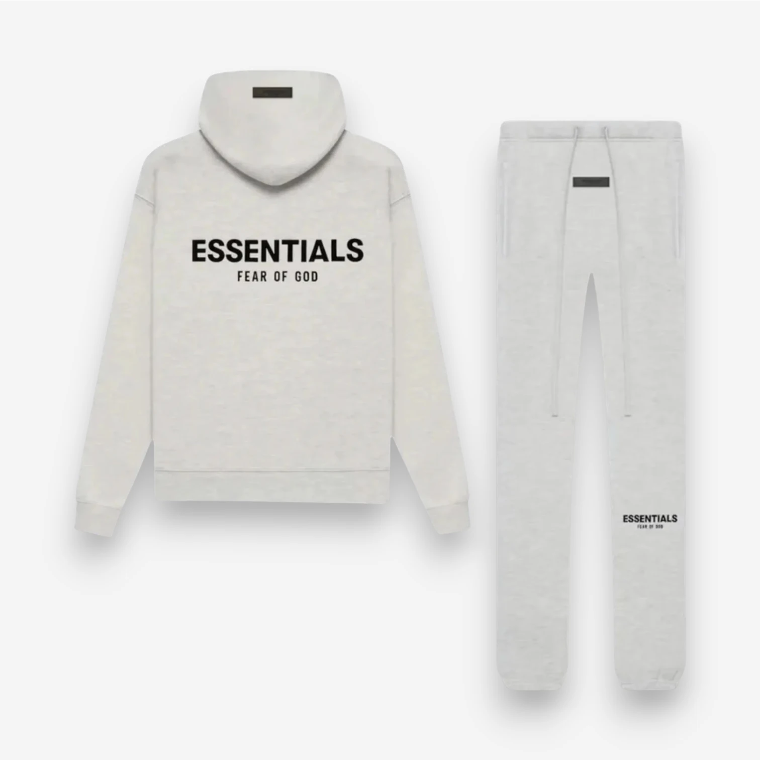 ESSENTIAL | Set