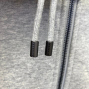 BURBERRY | Zip