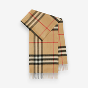 BURBERRY | Scarf