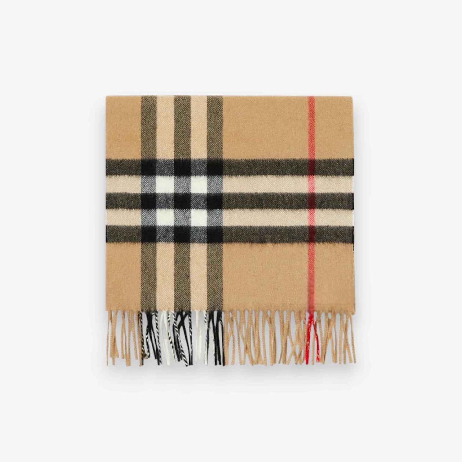 BURBERRY | Scarf