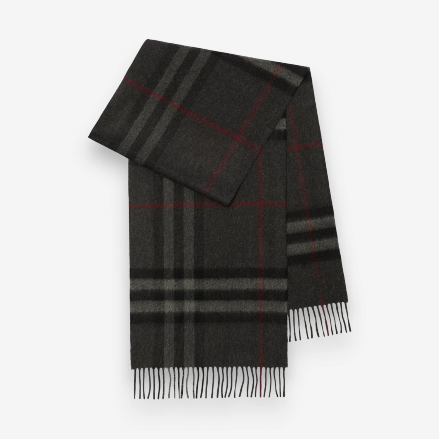 BURBERRY | Scarf