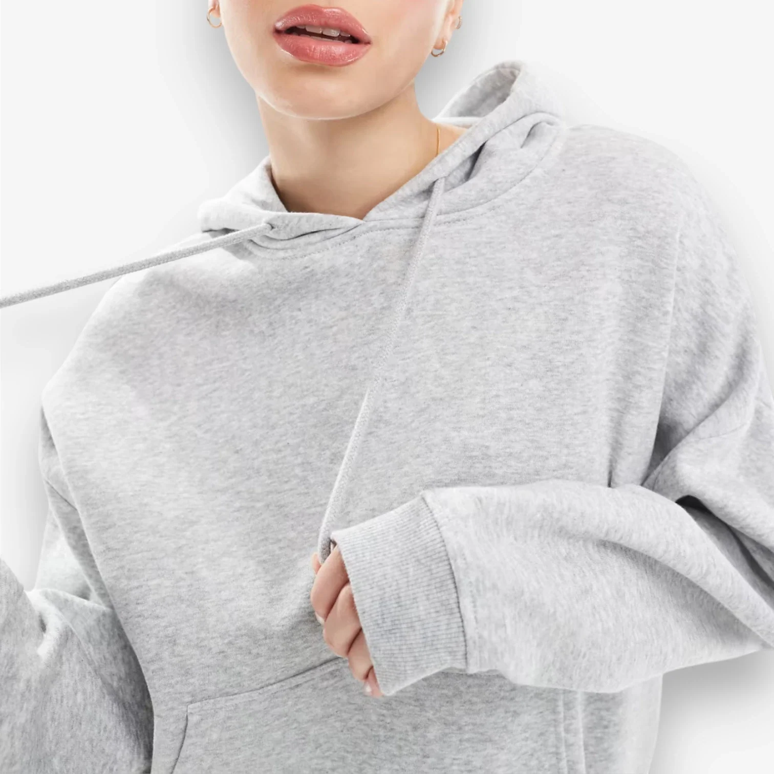 BASIC | Streetwear Set