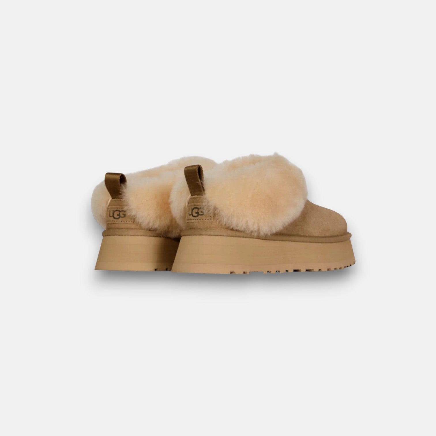 UGG | Tazelle