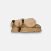 UGG | Tazelle