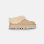 UGG | Tazelle