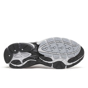 Omni 9 OG - Grey Black