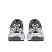 Omni 9 OG - Grey Black
